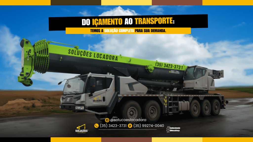 ARTE SITE LOCADORA (2)