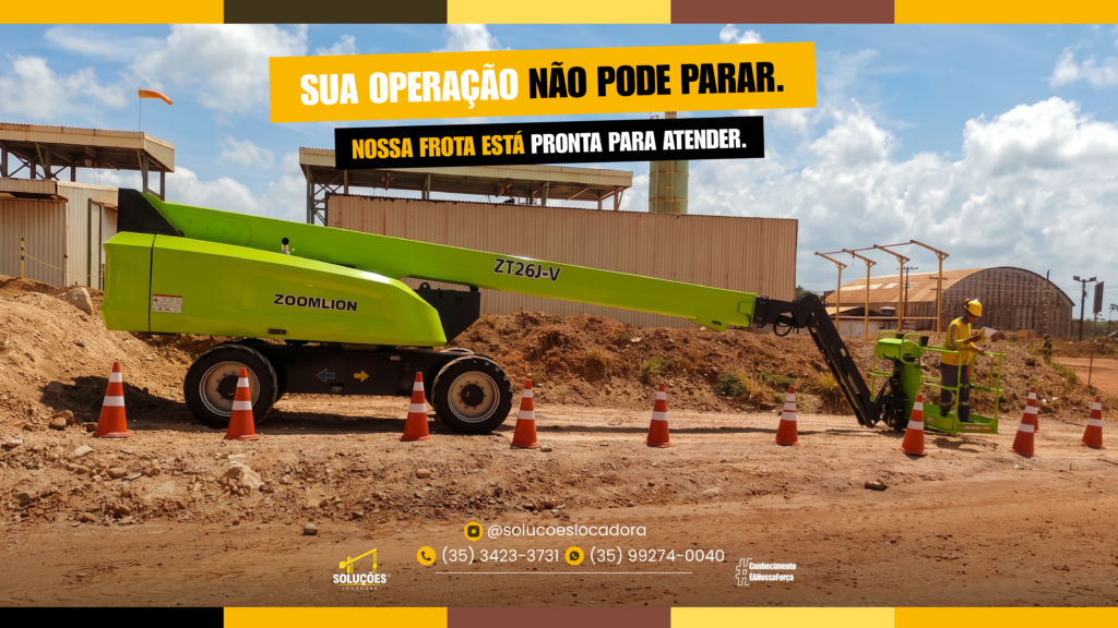 ARTE SITE LOCADORA (3)