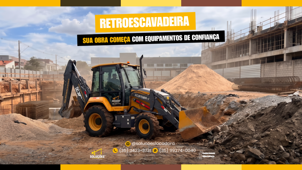 ARTE SITE LOCADORA (4)