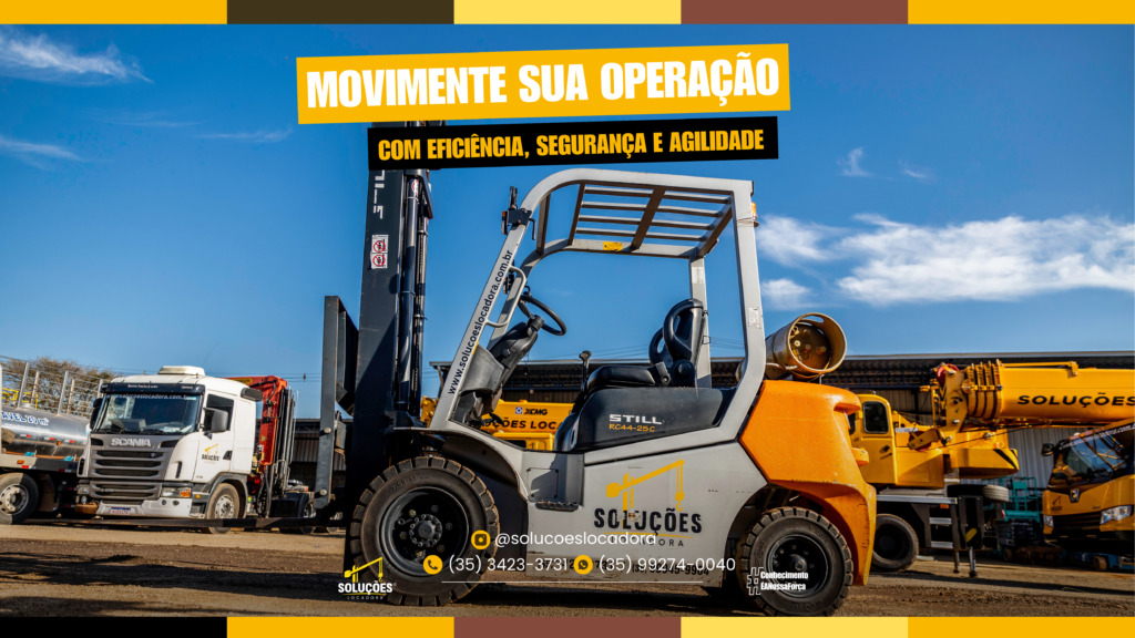 ARTE SITE LOCADORA (5)